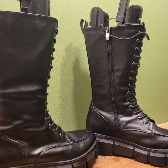 Dr. Frankenstein - Picture 4 of 4